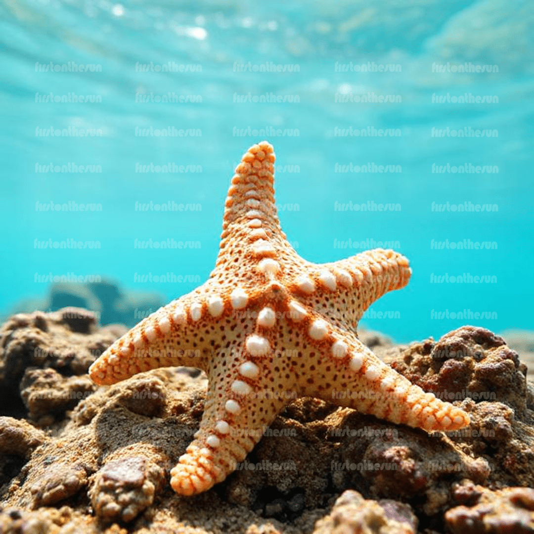 Tier-Stockfoto in der Natur. Tier Nahaufnahme zum Download. Auf dem Produktbild befindet sich ein Wasserzeichen.