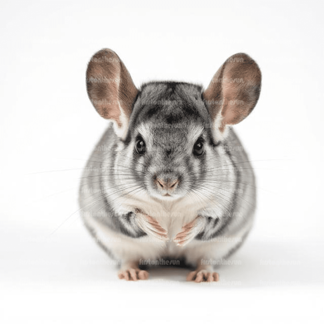 Tier-Stockfoto in der Natur. Tier Nahaufnahme zum Download. Auf dem Produktbild befindet sich ein Wasserzeichen.