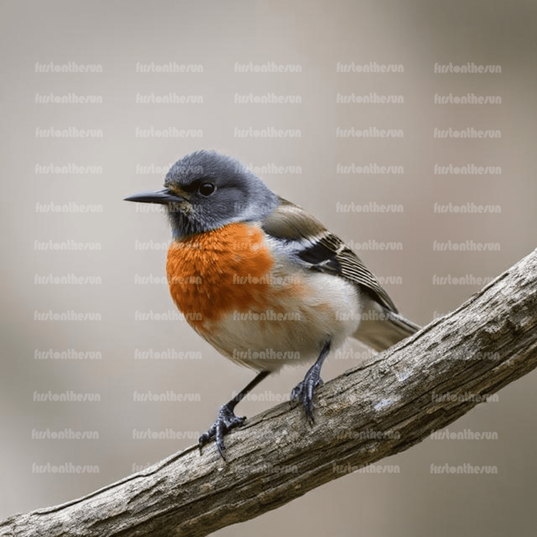 Tier-Stockfoto in der Natur. Tier Nahaufnahme zum Download. Auf dem Produktbild befindet sich ein Wasserzeichen.