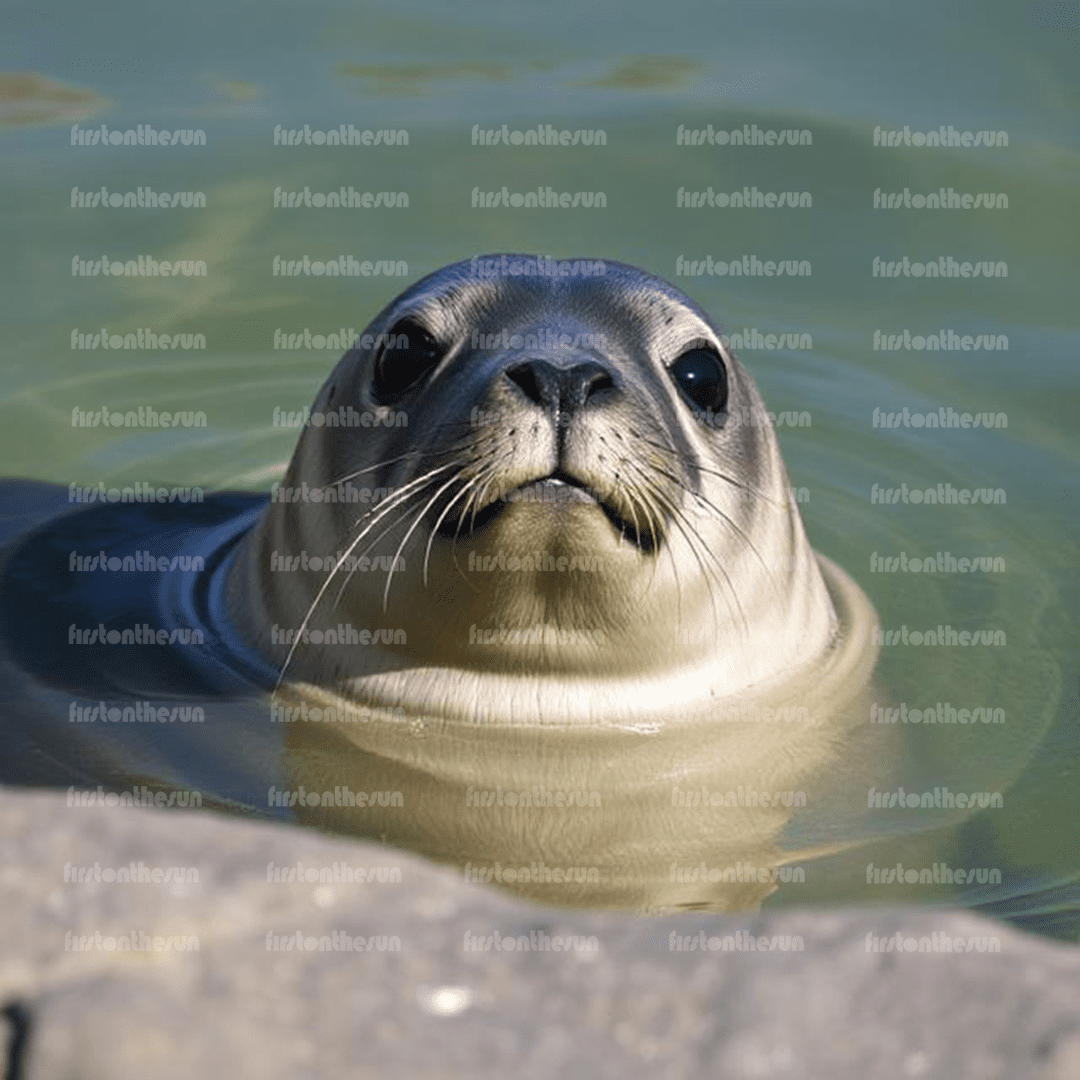 Tier-Stockfoto in der Natur. Tier Nahaufnahme zum Download. Auf dem Produktbild befindet sich ein Wasserzeichen.