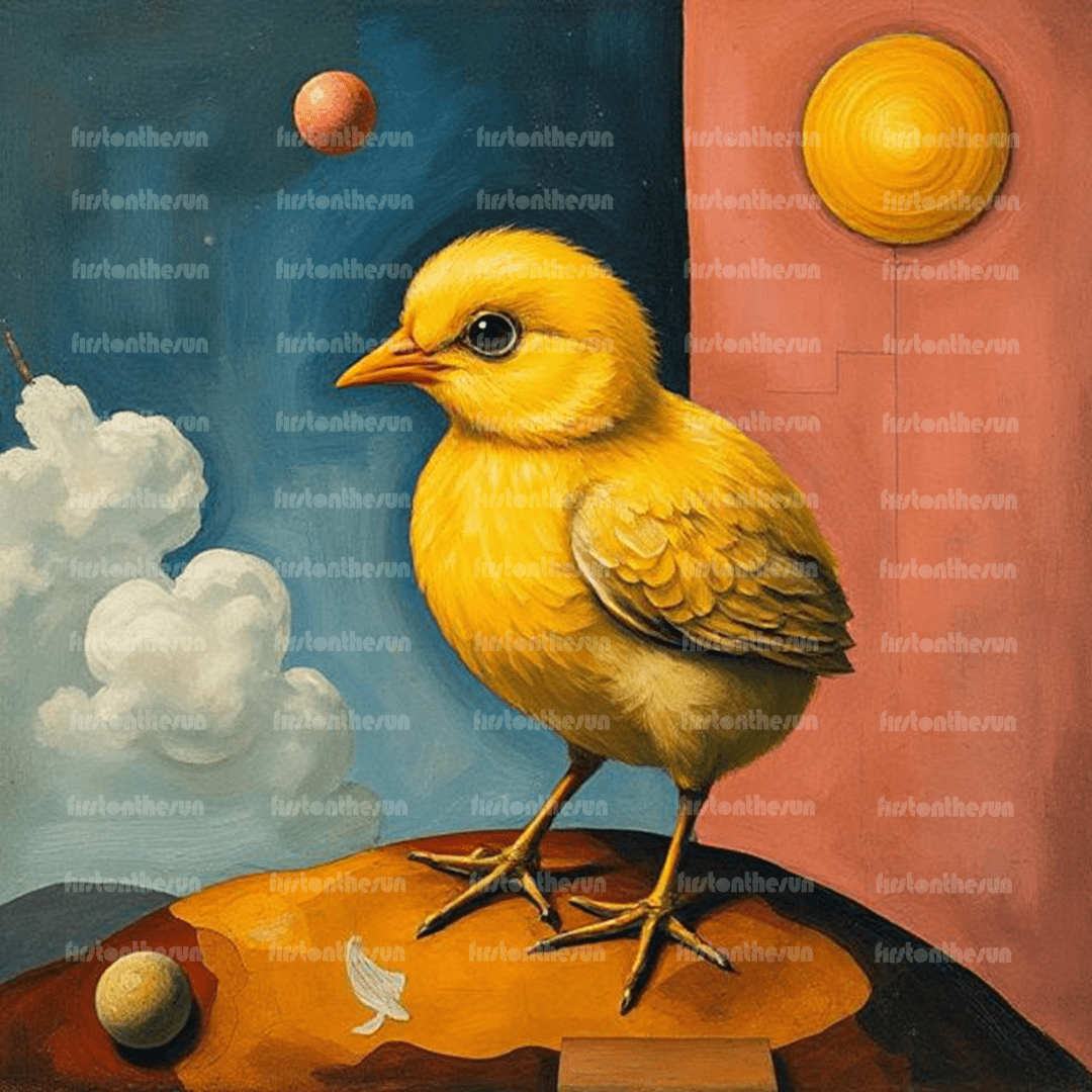 Abstrakte Illustration - Kunstwerk zum Download als Stockfoto. Auf dem Produktbild ist ein Wasserzeichen.